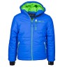 TROLLKIDS Skijacke \/ Winterjacke Hemsedal Winterjacken Лыжная куртка / зимняя куртка Hemsedal зимние куртки