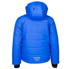 TROLLKIDS Skijacke \/ Winterjacke Hemsedal Winterjacken Лыжная куртка / зимняя куртка Hemsedal зимние куртки