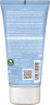 WELEDA WEIDENRINDE NATURALLY CLEAR Klaerendes Waschgel, 100 ml, Очищающий гель для умывания Naturally Clear с корой ивы для кожи с несовершенствами, 100 мл