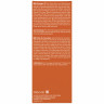 WELEDA ARNIKA Massage-Oel, 100 ml, Массажное масло с арникой для ухода до и после спорта, 100 мл