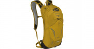 Osprey Osprey Syncro 5 , Rucksack goldgelb, 5 Liter goldgelb Osprey Syncro 5, рюкзак золотисто-желтый, 5 литров