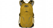 Osprey Osprey Syncro 5 , Rucksack goldgelb, 5 Liter goldgelb Osprey Syncro 5, рюкзак золотисто-желтый, 5 литров
