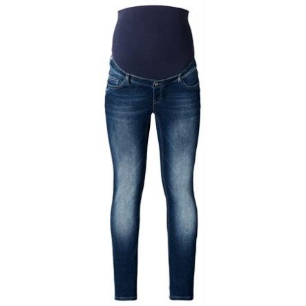 ESPRIT Брюки для беременных Umstands Jeans straight