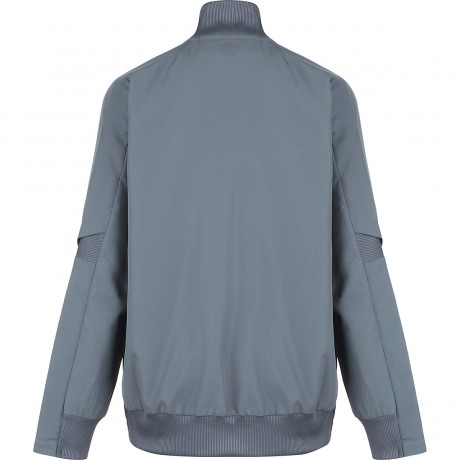 adidas DFB Prasentationsjacke EM 2021 Kinder Trainingsjacken Куртка презентация DFB EM 2021 детские тренировочные куртки