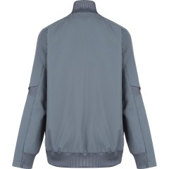 adidas DFB Prasentationsjacke EM 2021 Kinder Trainingsjacken Куртка презентация DFB EM 2021 детские тренировочные куртки