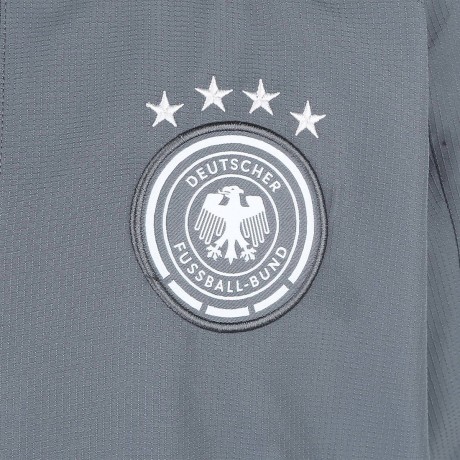 adidas DFB Prasentationsjacke EM 2021 Kinder Trainingsjacken Куртка презентация DFB EM 2021 детские тренировочные куртки