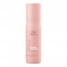 Wella Professionals Cool Blonde Color Refreshing Shampoo Освежающий шампунь Cool Blonde Color