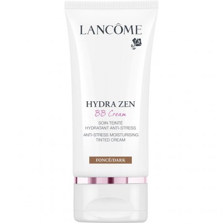 Lancome (Ланком) Hydra Zen BB Cream Крем, Дневной крем для лица, Light / Дневной крем для лица, 50 мл