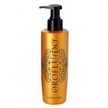 Revlon (Ревлон)  Professional Orofluido Conditioner Кондиционер для волос, 1000 мл