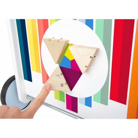 Small Foot Lauflernwagen Elefant Слон на ходунках