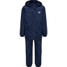 hummel hmlREVA RAINSUIT Regenanzuge fur Kinder hmlREVA RAINSUIT Детские дождевики