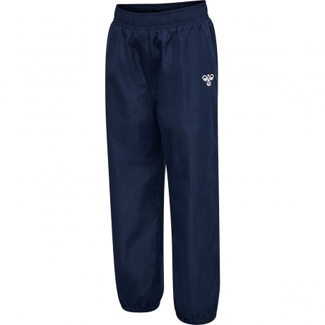 hummel hmlREVA RAINSUIT Regenanzuge fur Kinder hmlREVA RAINSUIT Детские дождевики