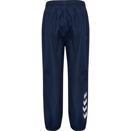 hummel hmlREVA RAINSUIT Regenanzuge fur Kinder hmlREVA RAINSUIT Детские дождевики