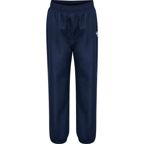 hummel hmlREVA RAINSUIT Regenanzuge fur Kinder hmlREVA RAINSUIT Детские дождевики