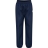 hummel hmlREVA RAINSUIT Regenanzuge fur Kinder hmlREVA RAINSUIT Детские дождевики