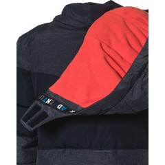 s.Oliver Winterjacke fur Jungen Зимняя куртка для мальчиков