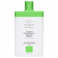 Drunk Elephant Cocomino™ Glossing Shampoo  Cocomino™ Придающий блеск шампунь