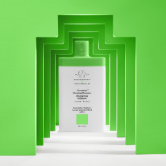 Drunk Elephant Cocomino™ Glossing Shampoo  Cocomino™ Придающий блеск шампунь