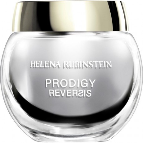 Helena Rubinstein (Хелена Рубинштейн) Prodigy Reversis Cream Крем, normale bis trockene Haut / 50 мл