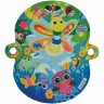 Lamaze Freddie das Gluhwurmchen Фредди светлячок