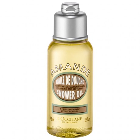 L’Occitane Duschol  душол
