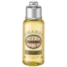 L’Occitane Duschol  душол