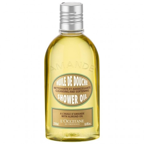 L’Occitane Duschol  душол