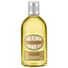 L’Occitane Duschol  душол