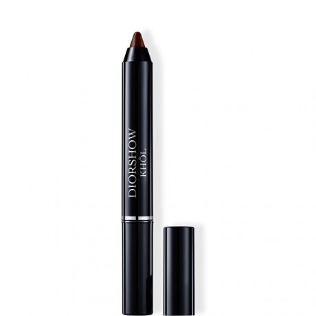 DIOR (Диор) Eyeliner Подводка для глаз DIORshow Khol, Nr. 079 Smoky Grey / 1,50 г