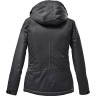 killtec Winterjacke KOW 19 GRLS JCKT mit Kapuze fur Madchen Зимняя куртка KOW 19 GRLS JCKT с капюшоном для девочки