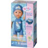 Zapf Creation BABY born® My First Swim Boy 30cm BABY Born® My First Swim Boy 30см