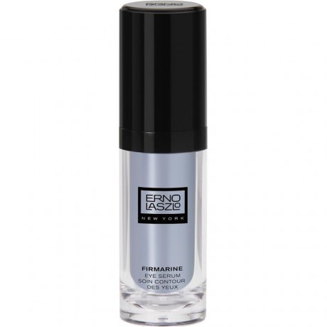 Erno Laszlo The Firmarine Collection Eye Serum, 15 мл