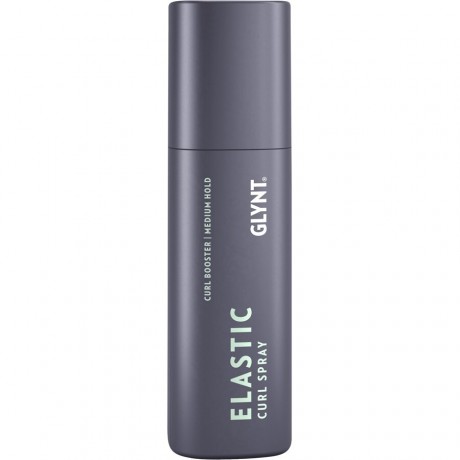 Glynt Elastic Curl Spray Эластичный спрей для завивки