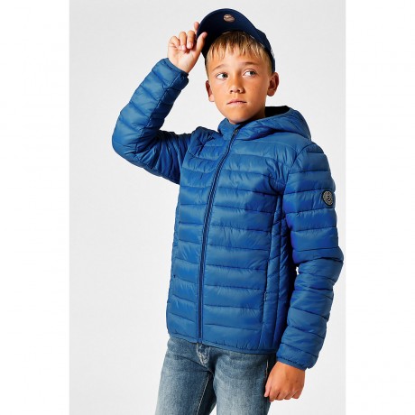 America Today Jacke Alex jr Softshelljacken fur Jungen Куртка Alex jr Куртки Softshell для мальчиков