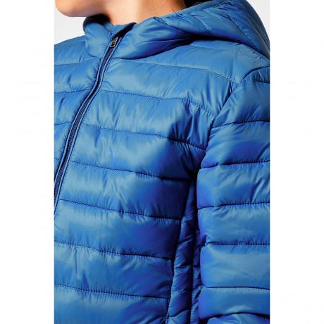 America Today Jacke Alex jr Softshelljacken fur Jungen Куртка Alex jr Куртки Softshell для мальчиков