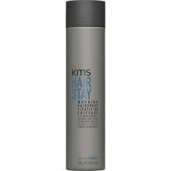 KMS KMS Hairstay Working Spray 75 ml  KMS Hairstay Рабочий спрей 75мл