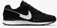 Nike Venture Runner Black EU 39, Кроссовки женские, черные, размер EU39/RU38
