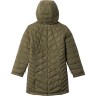 Columbia Wintermantel HEAVENLY fur Madchen Зимнее пальто НЕБЕСНОЕ для девочки