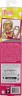 Mattel Chic Barbie Puppe im orangen Kleid mit Prints Шикарная кукла Барби в оранжевом платье с принтами