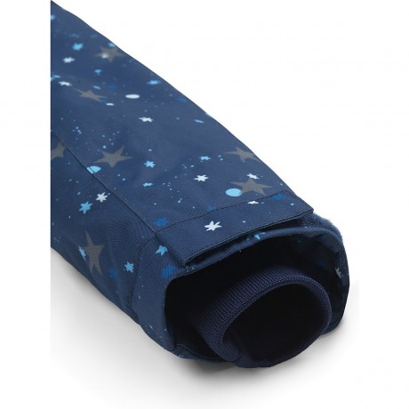 racoon outdoor Nolan Winterjacken Нолан зимние куртки