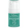 PoBeau Butt Blemish Balancing Gel  Балансирующий гель против пятен на ягодицах
