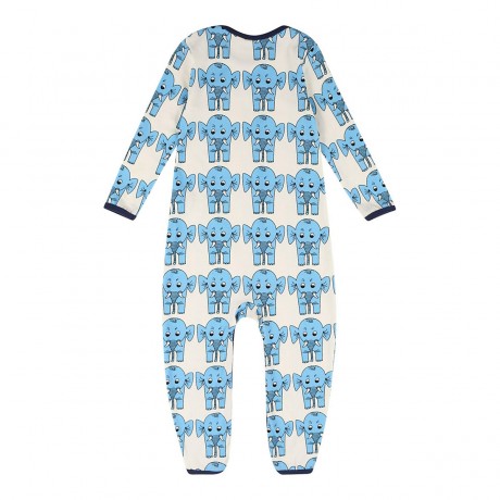 Smafolk SMAFOLK schlafanzug СМАФОЛК пижамы