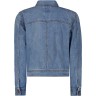 GARCIA JEANS Jeansjacke fur Madchen Джинсовая куртка для девочки