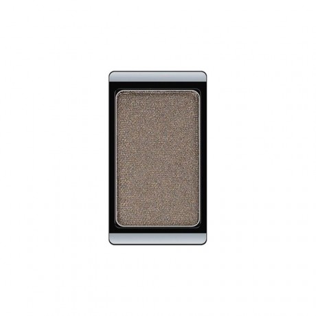 Artdeco (Артдеко) Augen Lidschatten Тени для век Duo Chrome, Nr. 211 / 1 шт.