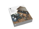WMF WMF Sommelier Set 5-tlg. Baric schwarz Набор WMF Сомелье 5 шт. Барик