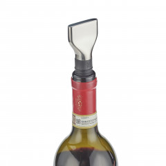 WMF WMF Sommelier Set 5-tlg. Baric schwarz Набор WMF Сомелье 5 шт. Барик