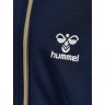 hummel hmlRANE ZIP JACKET Sweatjacken fur Jungen hmlRANE ZIP JACKET Толстовки для мальчиков