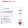 Eucerin pH5 Pflegesalbe Мазь для ухода pH5