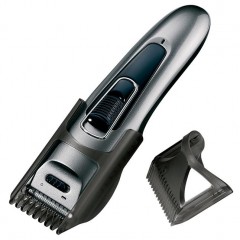 Rossmann Ideenwelt Akku Haar- и Bartschneideset 1 шт.