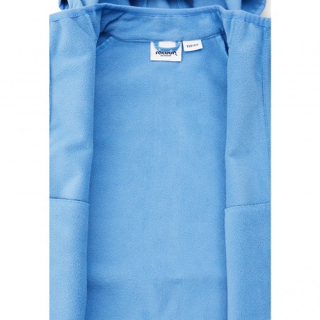 racoon outdoor Wellington Softshelljacken Веллингтонские куртки софтшелл